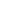 拉萨墙纸网