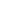 拉萨墙纸网